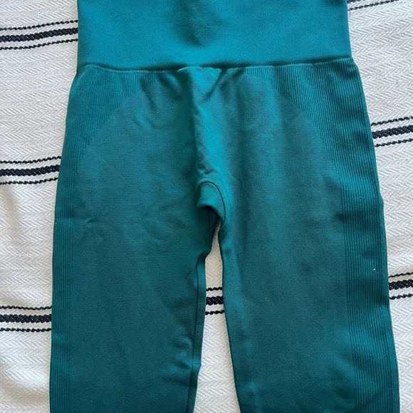 Set Active leggings - Picture 3 of 4